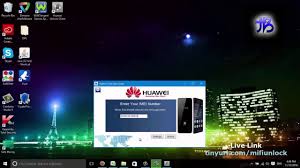 Unlock huawei p20 free with unlocky. How To Unlock Huawei Wifi Router Free Get Unlock Code For Free Modem Youtube