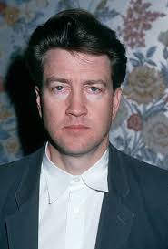 How David Lynch and Mark Frost Pitched Twin Peaks to ABC Television