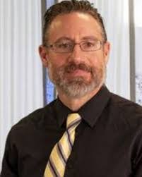 Travis Chase's Instagram, Twitter & Facebook