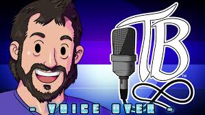 Adr for your videos and films by Funnyguytimmy