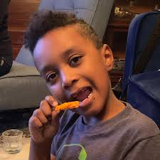 Jahira Teague and Nick Gates' Wedding Website