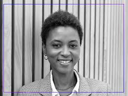 MISSION & OVERVIEW — FEMALE DESIGN COUNCIL