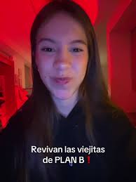 Tres hermanas ancianas: humor entrañable en la vejez