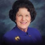 Understanding God's Justice