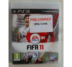 Maybe you would like to learn more about one of these? Wholesale Video Games Accessories