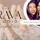 Brava Studio Champagne Party at Rustic Manor 1848 event image