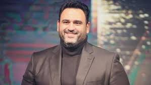 .هذه الحبة ولاكني رفضت لخجلي من ذالك ولاكن من حسن الحظ ان خالتي الصغرى تعمل في نفس هذه المستشفى المهم عملت العملية وأخبرتني الممرضة صديقة خالتي في الدوام. ØµØ¨Ø§Ø­Ùƒ Ø±ÙˆÙ‚Ø§Ù† Ø§Ø¶Ø­Ùƒ Ù…Ø¹ Ø£ÙƒØ±Ù… Ø­Ø³Ù†ÙŠ ÙˆØ£ØºÙ†ÙŠØ© Ù…Ø§Ø¨Ù‚ÙŠØªØ´ Ø£Ø·ÙŠÙ‚ Ø§Ù„Ø¨ÙŠØª Ø§Ù„Ø·Ø±ÙŠÙ‚ Ù„Ø§ÙŠØª Ø¬Ø±ÙŠØ¯Ø© Ø§Ù„Ø·Ø±ÙŠÙ‚