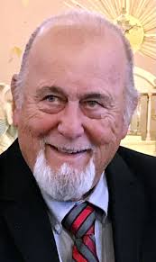 William Bagley Obituary