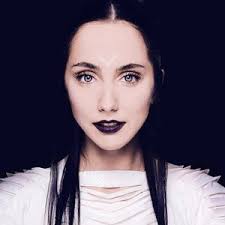 Roman Polonsky feat. Sotger music, videos, stats, and photos