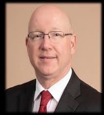 Westworth Church of Christ