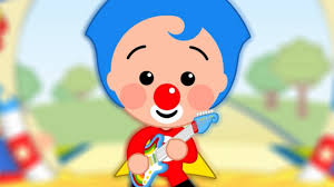 Check spelling or type a new query. Si Tu Tienes Muchas Ganas Plim Plim El Reino Infantil Thewikihow