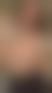 Alexa Pearl Nude Boobs Tease Onlyfans Video Leaked - freefans.tv