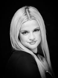 Huge congratulations to Rebecca for being accepted at Bristol School of  Acting! Thrilled for you, Bec 🙌🎭