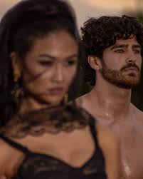 Lisa Solano (@shotbysolano) • Instagram photos and videos