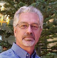 Spokane GOP Leadership