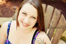 Profile for Laura Estes Photography