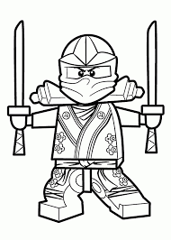Malvorlagen Malvorlagenkostenlos Ninjago Ausmalbilder Ausmalbilder Ausmalen