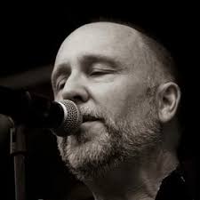 Mike Bernier (@Mike_A_Bernier)