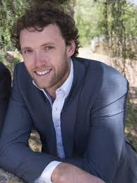 Bumper harvest has wine growers whistling