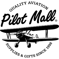 Airdrome aeroplanes is please to announce our new uk distributor for the e iii and dream classic. Pilot Supplies Aviation Gear Accessories Pilotmall Com