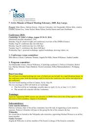 Daftar isi fee watson viral telegram dan fee watson twitter video full fee watson viral dimedia sosial dibawah ini admin akan membagikan pada kalian semua mengenai video full fee watson viral. Executive Summary Of Iasa Board Meeting Feb 09
