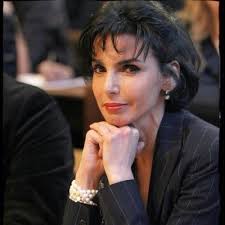 The charges dati is facing relate to consulting work she did for ghosn between 2010 to 2012 when she was an mep. Rachida Dati Alchetron The Free Social Encyclopedia