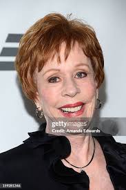 Art appraiser David Streets arrives at the Hooray For... News Photo