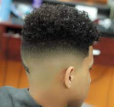 Goharder Westpalmbeach Florida Internationalbarbers Eleganceapproved Thebarberpost Therealbarbers Showc Black Hair Fade Braided Beard Haircut And Color