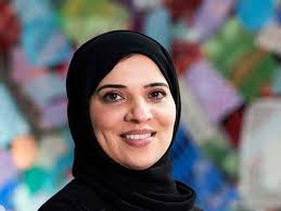 USING HIGH-POWERED LASER RESURFACING TO FABRICATE SUPERHYDROPHOBIC METALS