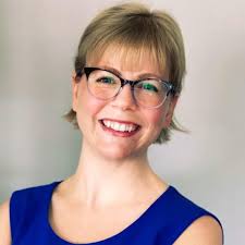 Faculty and Administration