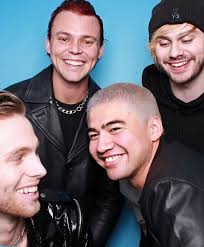 Paola AE (@pao_aguilare)