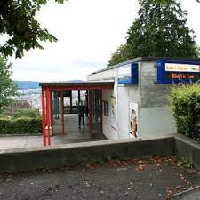 Pozrite si recenzie zariadenia seilbahn rigiblick, umiestnenie a fotografie od cestovateľov v zürichu, švajčiarsko na tripadvisore. Seilbahn Rigiblick Cable Cars Rigiplatz Kreis 6 Zurich Switzerland