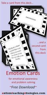 Check out my list of frequently asked questions to learn more about this service. Children S Mental Health Activities