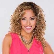 Pat Spence's Instagram, Twitter & Facebook