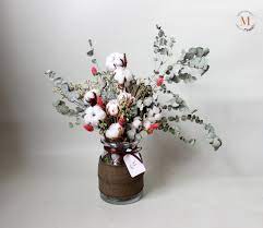Dec 01, 2019 · freshly harvested flowers can last up to 2 weeks in the vase, and dried flowers look nearly the same as fresh ones. Magnolia Dried Flower Shop