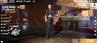 Maybe you would like to learn more about one of these? Guilds Faq Garena Free Fire