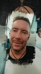 Darrell Fulton's Instagram, Twitter & Facebook