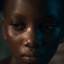 Now Showing LA Shorts International Film Festival ON-DEMAND Watch all the  digital film lineup for ONLY $40.00/month July  🔥https://www.lashortsfest.com/watch #shortfilms #lashortsfest