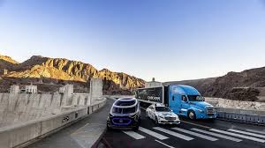 Gewichtungen in den wichtigsten börsenindizes. Daimler Truck Borsengang 2021 20 Rendite Nach Dem Spin Off