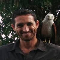 20+ "Dan Lipski" profiles