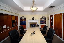 Maybe you would like to learn more about one of these? Tampa Divorce Attorney