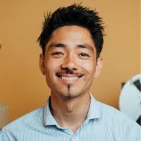 Angus Chilvers Email & Phone Number