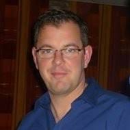 20+ "Bob Aerts" profiles