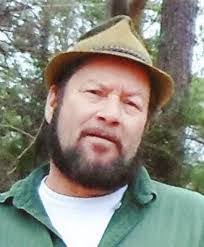 Todd Nolte's Instagram, Twitter & Facebook