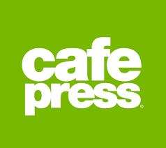 CafePress Logo