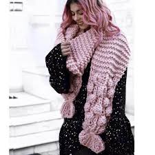 We did not find results for: Luxury Hand Knitted Scarf 3d Woven Balls Wraps Xl Coarse Wool Shawls Woman Flowers Crocheted Scarves 2018 New Arrival Women S Scarves Aliexpress