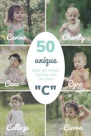 Wright mills called the sociological imagination. 50 Unique Baby Girl Names Starting With C Annie Baby Monitor