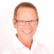 WEST PRINCE MUSIC FESTIVAL