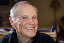 portraits — Ben Dorger