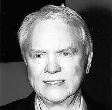 Edward Blazer Obituary (2020)